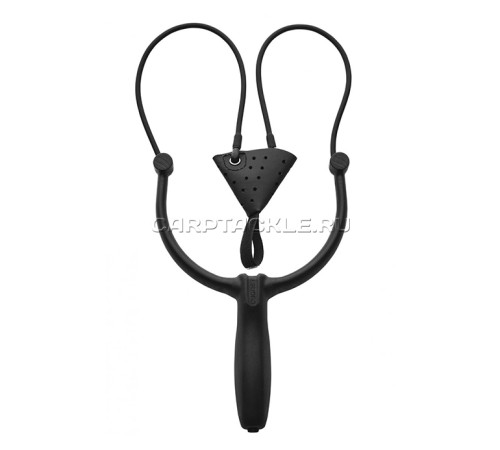 Рогатка Cygnet Boilie Pult